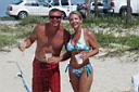 Emerald Coast Poker Run Saturday (90).JPG